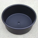 50042 8 Qt. Utility Bowl