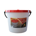 Bait Buckets and Lids  Challenge Plastic Products, Inc.