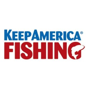 KeepAmericaFishing