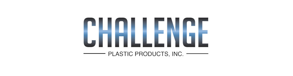 Challenge Plastics Ga400 5 Gallon Bucket Lid - Plastic, 1 - Kroger